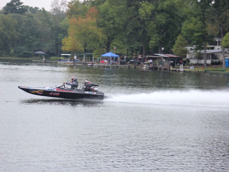 IMG_3236[1].jpg